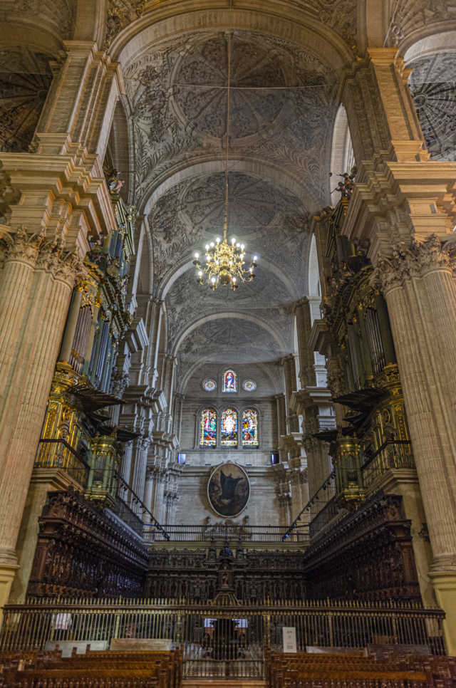Málaga 034 - Santa Iglesia Catedral Basílica de la Encarnación.jpg